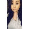 Darlene Padilla - @darlenepadil960 - Poshmark